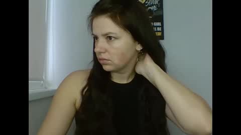 Snapshot of make_mesmile chatting on 02.17.26 make_mesmile online show from 02.17.26