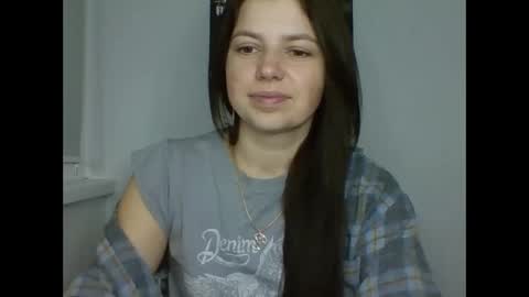 Snapshot of make_mesmile chatting on 02.19.26 make_mesmile online show from 02.19.26