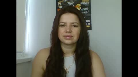 Snapshot of make_mesmile chatting on 02.23.26 make_mesmile online show from 02.23.26