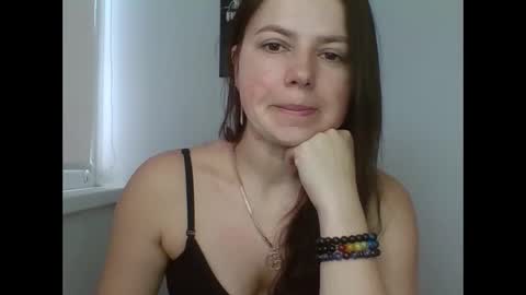 Snapshot of make_mesmile chatting on 02.27.26 make_mesmile online show from 02.27.26