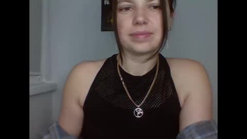 make_mesmile online show from 03.17.26