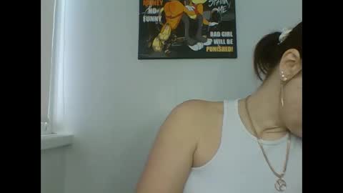 make_mesmile online show from 03.31.26