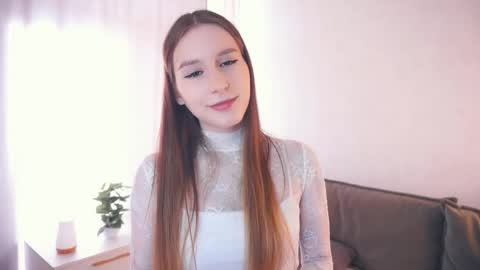 Snapshot of makedafreshley chatting on 10.19.25 Eva online show from 10.19.25