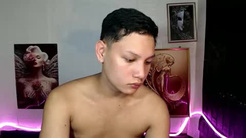 makehugecock online show from 09.22.25