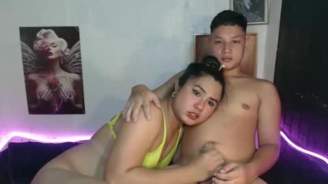 makehugecock online show from 10.05.25