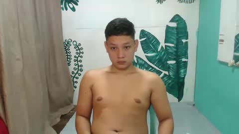 makehugecock online show from 10.12.25