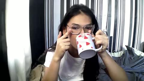 SWEET KEANA online show from 03.08.25