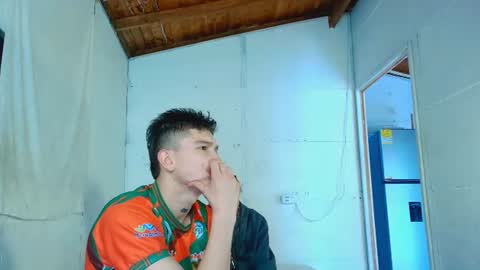 Snapshot of makell_bundchen chatting on 06.24.26 makell_bundchen online show from 06.24.26