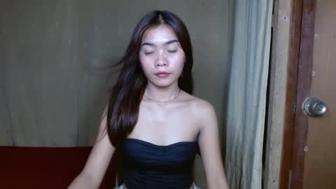 makeme_wettt online show from 02.11.25