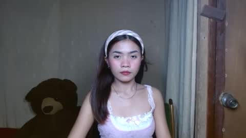 makeme_wettt online show from 02.14.25