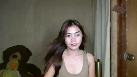 makeme_wettt online show from 02.25.25