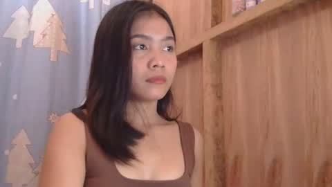 makeme_wettt online show from 10.06.25