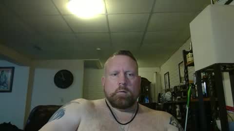 makemedoit2026 online show from 01.16.26