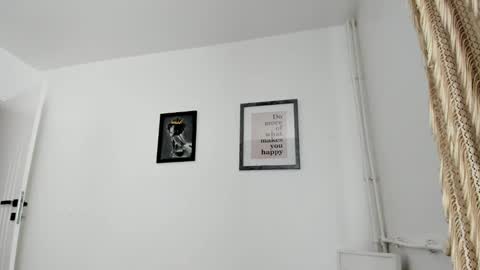 Goddess  Onlyfansportraitmarie online show from 01.09.25