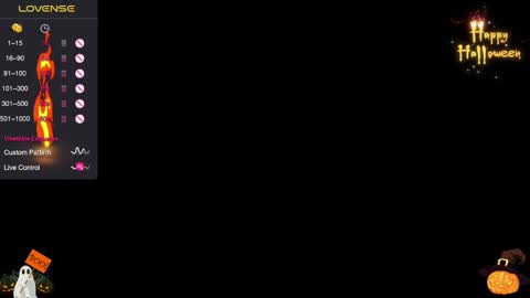 Goddess  Onlyfansportraitmarie online show from 01.25.25