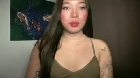 KEANA online show from 05.28.26