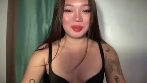 KEANA online show from 05.29.26