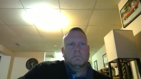 makemetryit2026 online show from 06.01.26