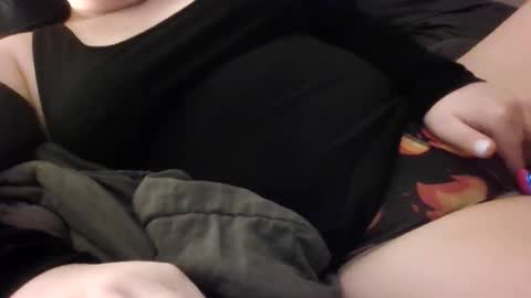 makemewatch online show from 02.06.26