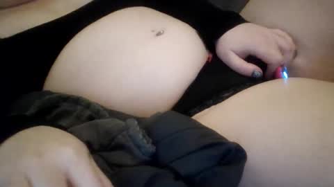 makemewatch online show from 03.03.26