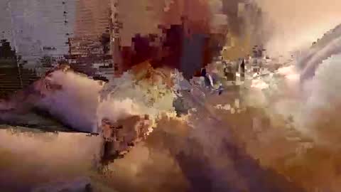 makemypantstightasfuck online show from 02.11.26