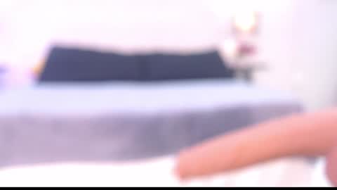 makena online show from 01.06.25