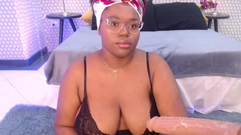 makena online show from 01.08.25