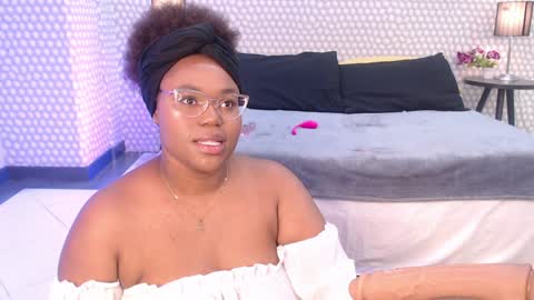 makena online show from 01.09.25