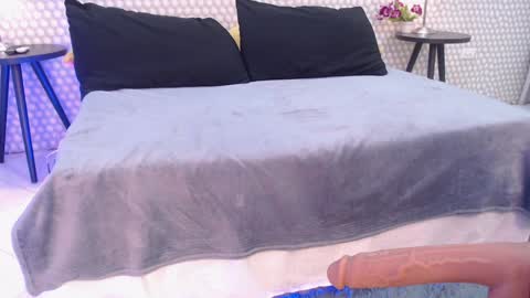 makena online show from 01.10.25