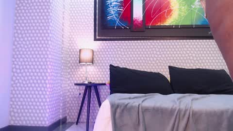 makena online show from 01.10.25