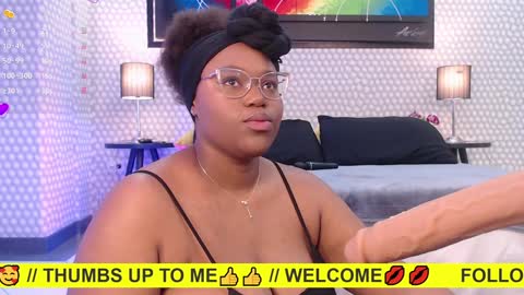 makena online show from 01.11.25