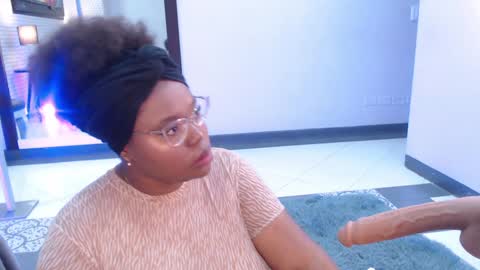 makena online show from 02.01.25