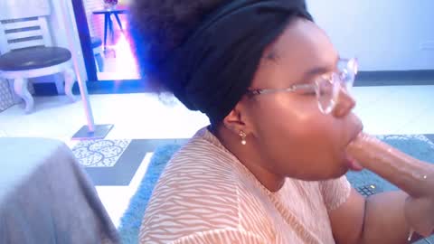 makena online show from 02.01.25