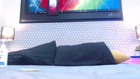 makena online show from 02.01.25