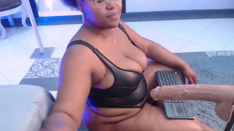 makena online show from 02.06.25