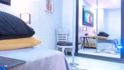 makena online show from 02.11.25