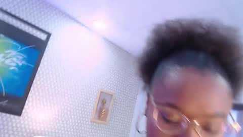 makena online show from 02.16.25