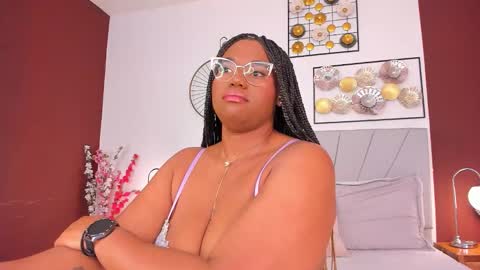 makena online show from 10.05.25