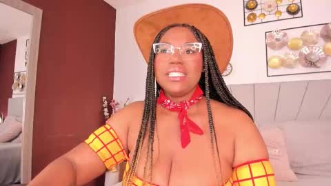 makena online show from 10.26.25