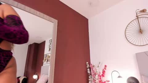 makena online show from 10.30.25