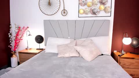 makena online show from 12.19.25