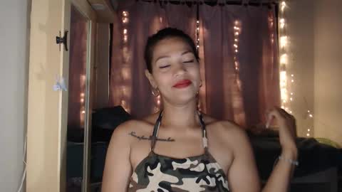 MAKENNAA online show from 09.19.25