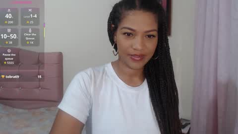 Snapshot of makennaa_1 chatting on 02.02.26 MAKENNAA online show from 02.02.26