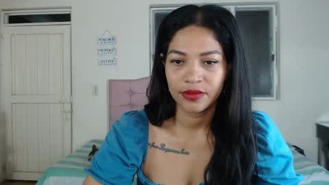 MAKENNAA online show from 04.21.26