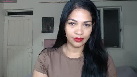 Snapshot of makennaa_1 chatting on 04.30.26 MAKENNAA online show from 04.30.26