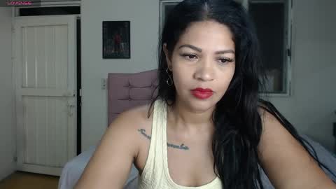 Snapshot of makennaa_1 chatting on 05.12.26 MAKENNAA online show from 05.12.26