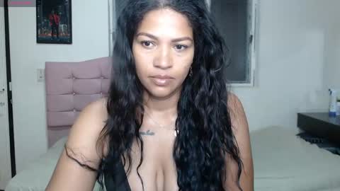 Snapshot of makennaa_1 chatting on 05.21.26 MAKENNAA online show from 05.21.26