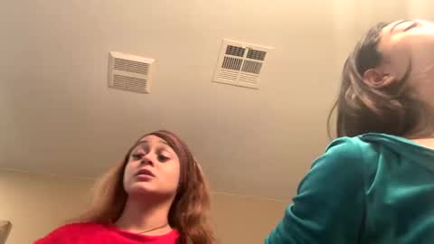 hokulani online show from 12.31.24