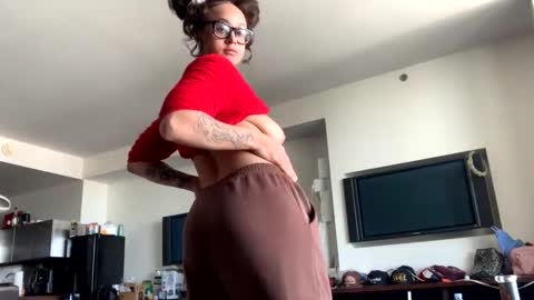 hokulani online show from 01.05.25