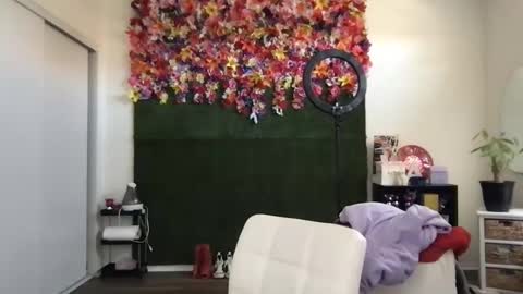 hokulani online show from 03.09.25